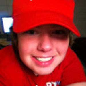 Meet your Posher, Dalton